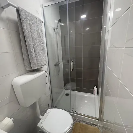 Holiday home Casa Sao Marcos Ii *